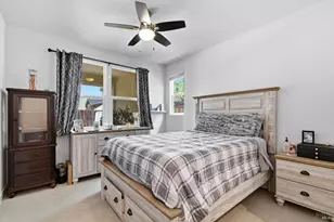 2571 Estery Ln, Santa Rosa, CA 95403 - Photo 22