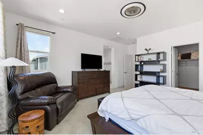 2571 Estery Lane, Santa Rosa, CA 95403 - Photo 38