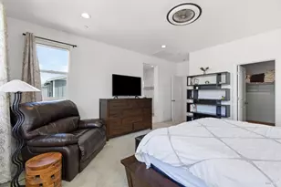2571 Estery Ln, Santa Rosa, CA 95403 - Photo 38