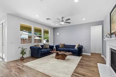 2571 Estery Lane, Santa Rosa, CA 95403 - Photo 20