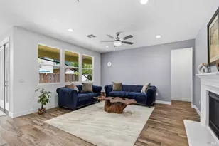 2571 Estery Ln, Santa Rosa, CA 95403 - Photo 20