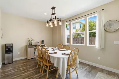 2571 Estery Lane, Santa Rosa, CA 95403 - Photo 18
