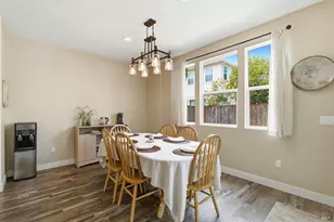 2571 Estery Ln, Santa Rosa, CA 95403 - Photo 18