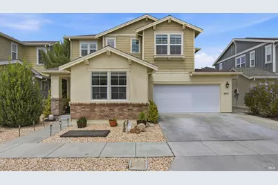 2571 Estery Lane, Santa Rosa, CA 95403 - Photo 52