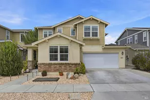 2571 Estery Ln, Santa Rosa, CA 95403 - Photo 52