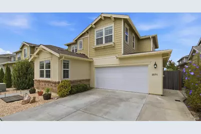 2571 Estery Lane, Santa Rosa, CA 95403 - Photo 54
