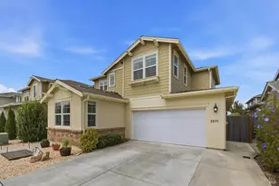 2571 Estery Ln, Santa Rosa, CA 95403 - Photo 54
