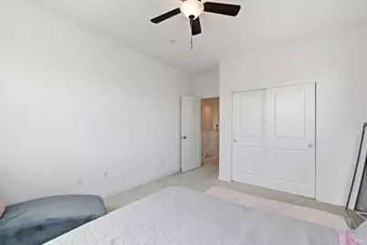 2571 Estery Lane, Santa Rosa, CA 95403 - Photo 32