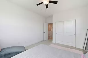 2571 Estery Ln, Santa Rosa, CA 95403 - Photo 32