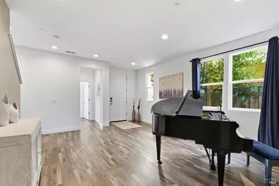2571 Estery Lane, Santa Rosa, CA 95403 - Photo 6