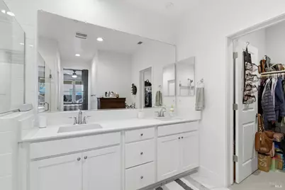 2571 Estery Lane, Santa Rosa, CA 95403 - Photo 26
