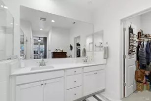 2571 Estery Ln, Santa Rosa, CA 95403 - Photo 26