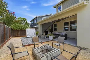 2571 Estery Ln, Santa Rosa, CA 95403 - Photo 50