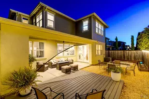 2571 Estery Ln, Santa Rosa, CA 95403 - Photo 46