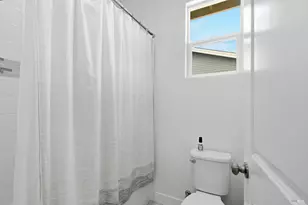 2571 Estery Ln, Santa Rosa, CA 95403 - Photo 34