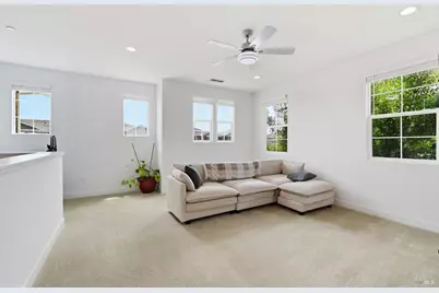 2571 Estery Lane, Santa Rosa, CA 95403 - Photo 28