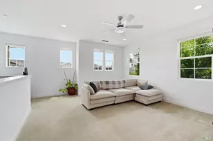 2571 Estery Ln, Santa Rosa, CA 95403 - Photo 28