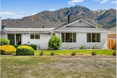 8911 Oakmont Drive, Santa Rosa, CA 95409 - Photo 56