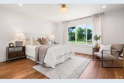 8911 Oakmont Drive, Santa Rosa, CA 95409 - Photo 32