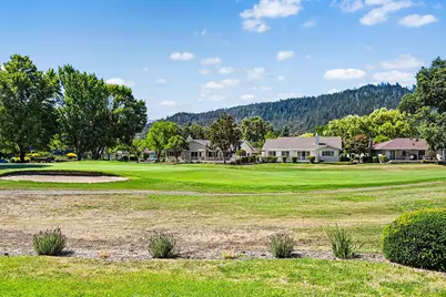 8911 Oakmont Drive, Santa Rosa, CA 95409 - Photo 48