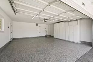 8911 Oakmont Dr, Santa Rosa, CA 95409 - Photo 40