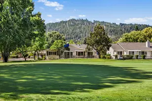 8911 Oakmont Dr, Santa Rosa, CA 95409 - Photo 52