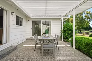8911 Oakmont Dr, Santa Rosa, CA 95409 - Photo 42