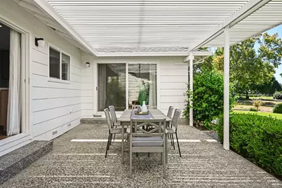 8911 Oakmont Drive, Santa Rosa, CA 95409 - Photo 44