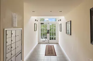 331 Keller St, Petaluma, CA 94952 - Photo 20