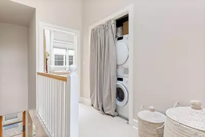 331 Keller Street #3, Petaluma, CA 94952 - Photo 18