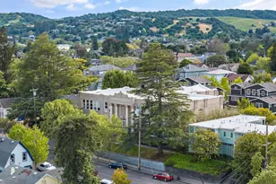 331 Keller St, Petaluma, CA 94952 - Photo 24