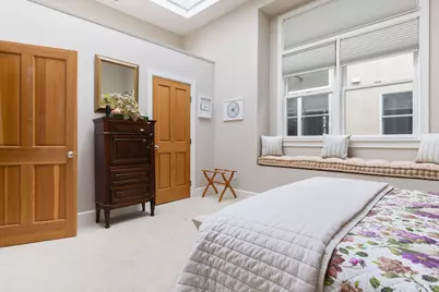 331 Keller Street #3, Petaluma, CA 94952 - Photo 12
