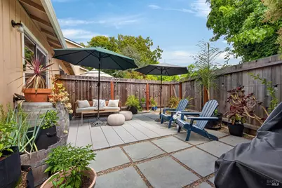 107 Acorn Drive, Petaluma, CA 94952 - Photo 1