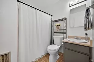 107 Acorn Dr, Petaluma, CA 94952 - Photo 12
