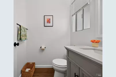 107 Acorn Drive, Petaluma, CA 94952 - Photo 6