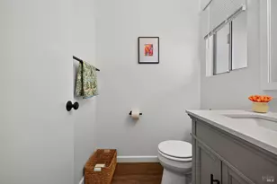 107 Acorn Dr, Petaluma, CA 94952 - Photo 6
