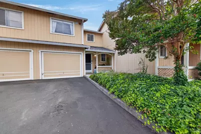 107 Acorn Drive, Petaluma, CA 94952 - Photo 1
