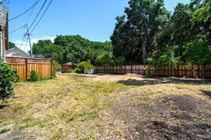 732 Petaluma Blvd, Petaluma, CA 94952 - Photo 12