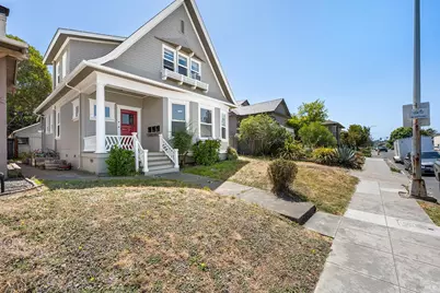 732 Petaluma Boulevard, Petaluma, CA 94952 - Photo 14