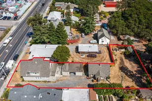 732 Petaluma Blvd, Petaluma, CA 94952 - Photo 20