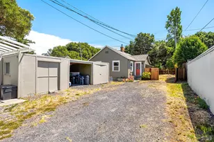 732 Petaluma Blvd, Petaluma, CA 94952 - Photo 22