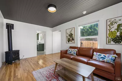 732 Petaluma Boulevard, Petaluma, CA 94952 - Photo 6