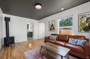 732 Petaluma Blvd, Petaluma, CA 94952 - Photo 6