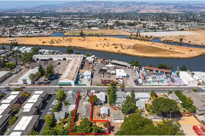 732 Petaluma Boulevard, Petaluma, CA 94952 - Photo 18