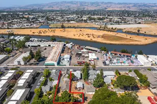 732 Petaluma Blvd, Petaluma, CA 94952 - Photo 18