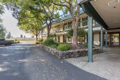 6050 Commerce Boulevard, Rohnert Park, CA 94928 - Photo 4