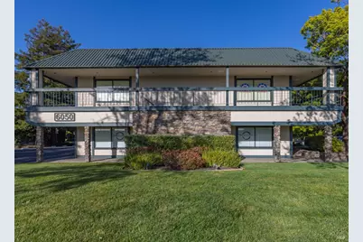 6050 Commerce Boulevard, Rohnert Park, CA 94928 - Photo 10