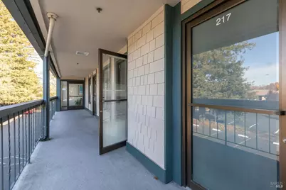 6050 Commerce Boulevard, Rohnert Park, CA 94928 - Photo 8