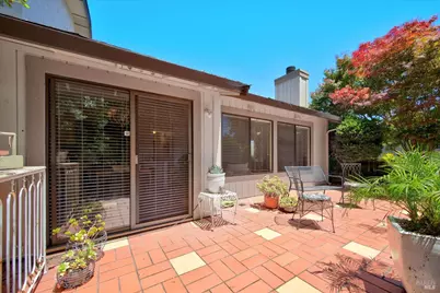1210 Grove Circle, Benicia, CA 94510 - Photo 30