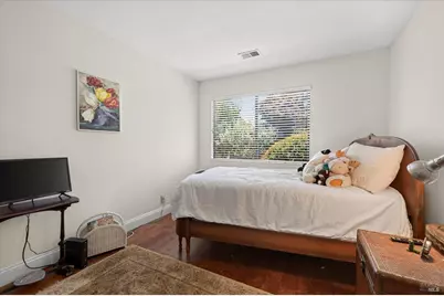 1210 Grove Circle, Benicia, CA 94510 - Photo 24